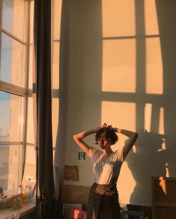 e36579b0a8cd734e8fe41486b172ff91