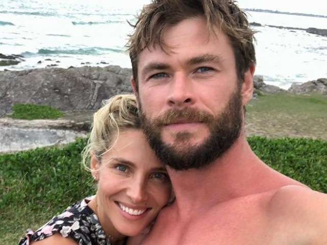 elsa-pataky-chris-hemsworth-t