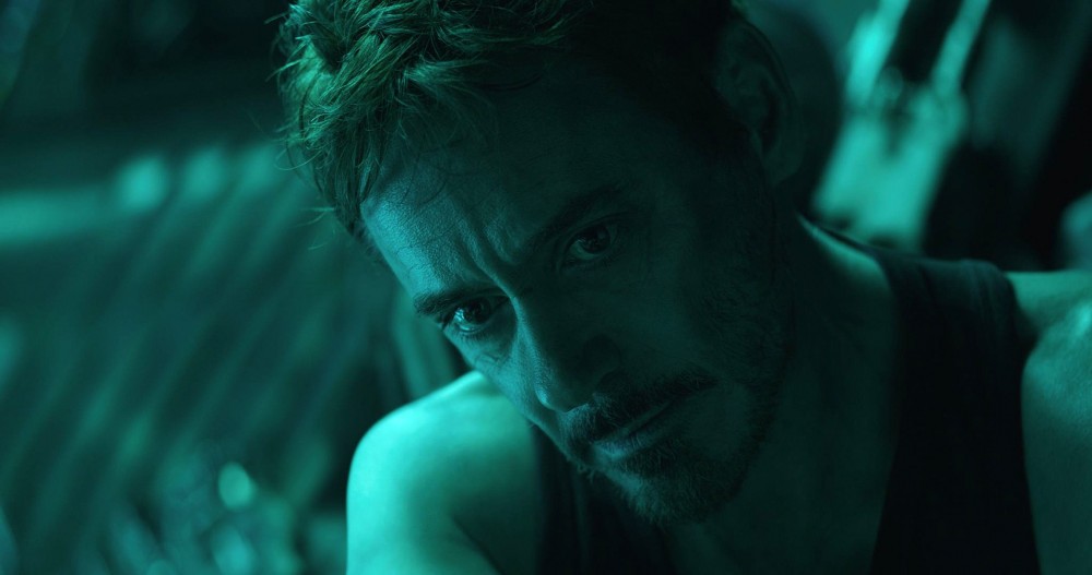 endgame-robert-downey-jr