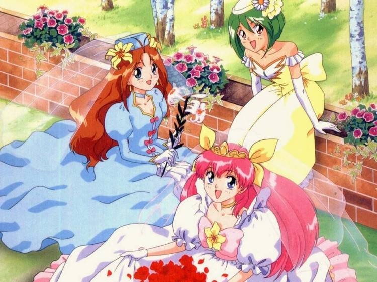 f327ba7a9f204004b3a45455ec68a10c