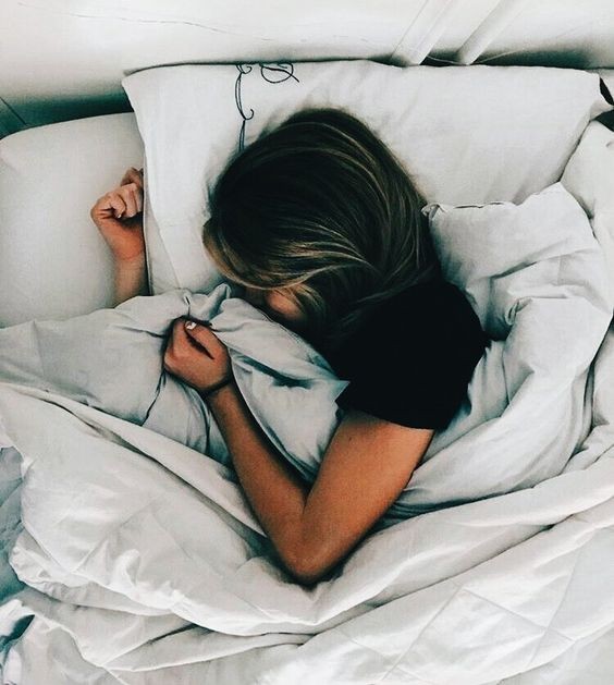 f3a6b146f8fd7ea2ed36134872d8cd07