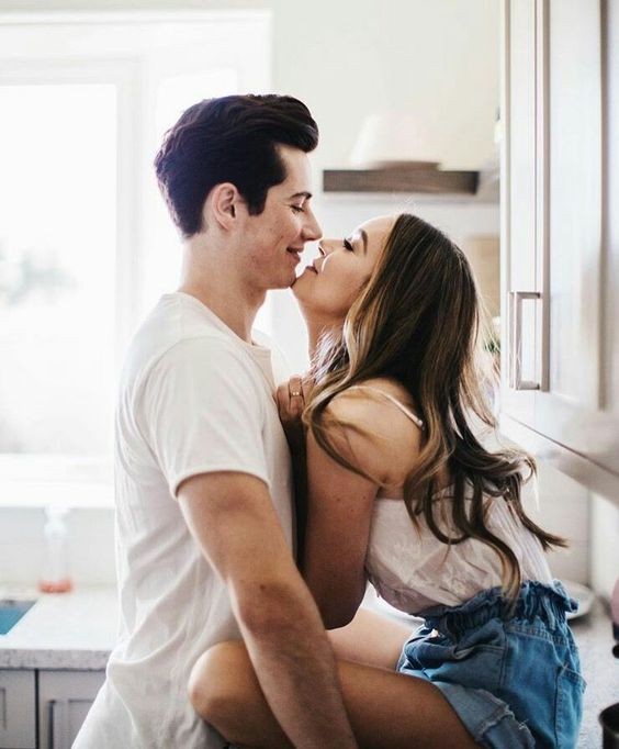 f4f4e238cffbb682211114a441519dc0