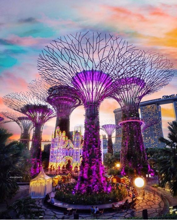 f80b503c7eaa0e8ac7bb7942579d640b