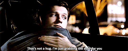 fabcced71a0df7bece3d441cbfee6db2