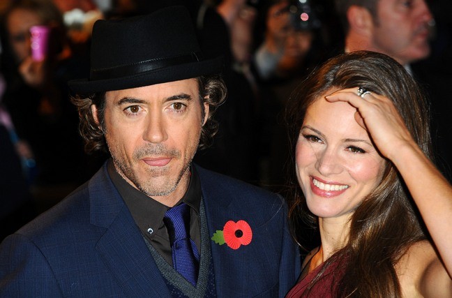 file_168630_0_110831-robert-downey-jr-susan-w