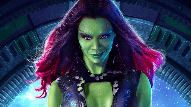 gamora-untold-truth-guardians-780x438_rev1