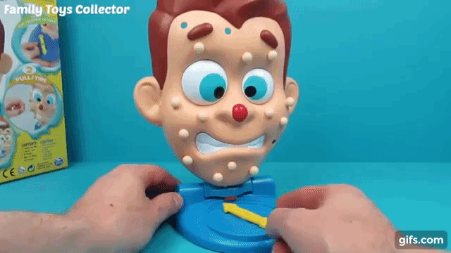 gif (4)