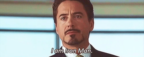 iamironman