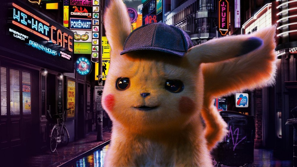 jbareham_190421_0886_pikachu_0001.0
