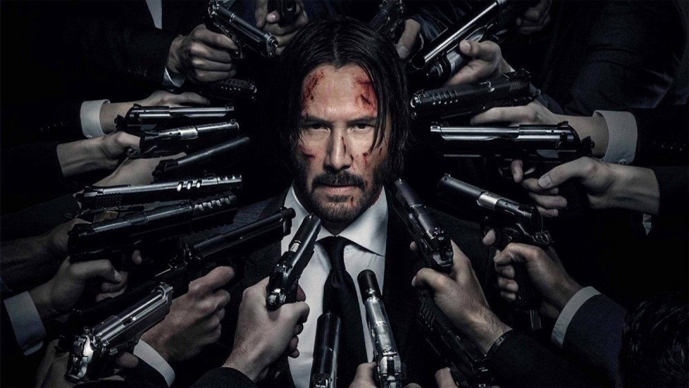johnwick