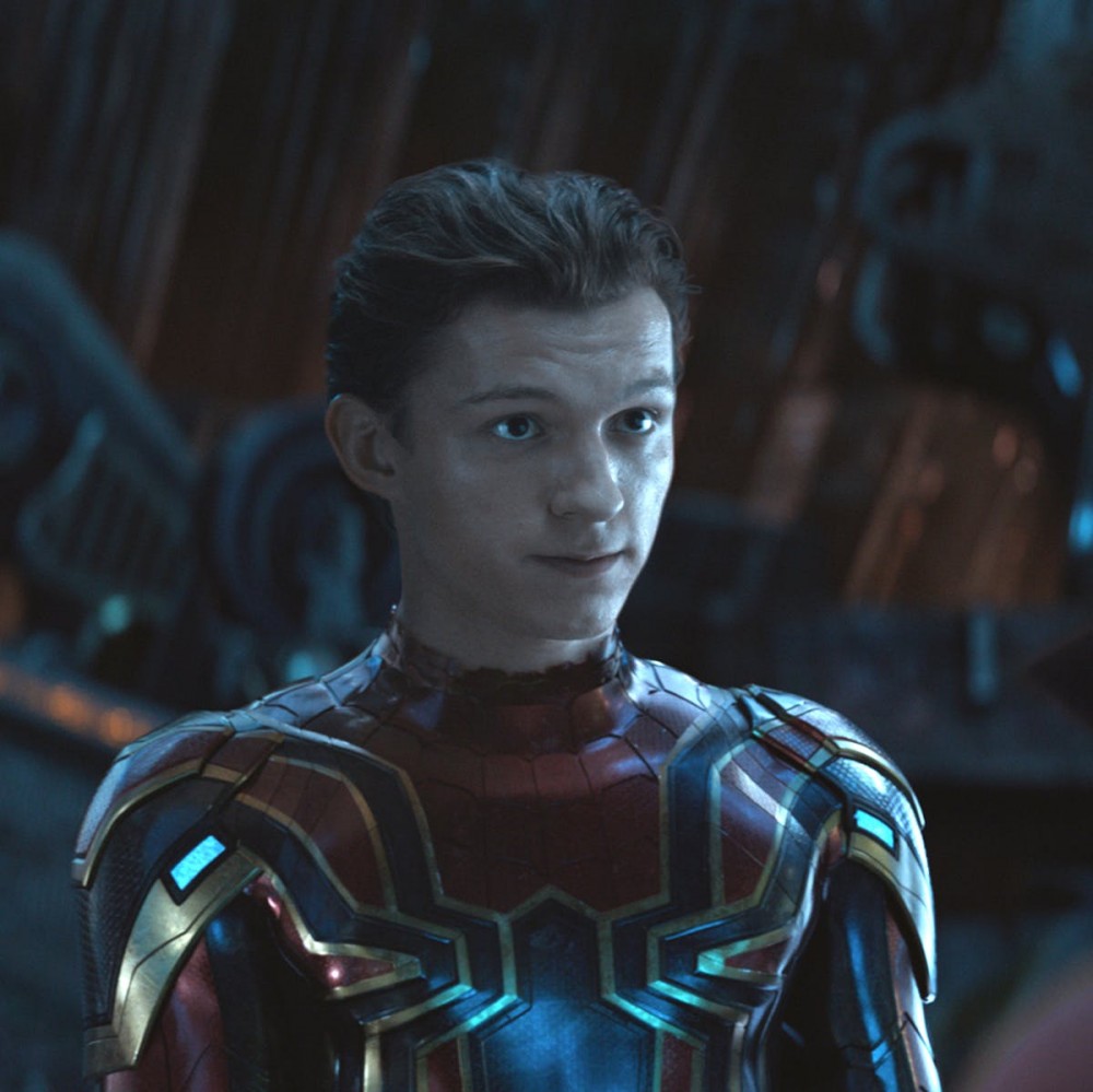 peter-parker-in-infinity-war