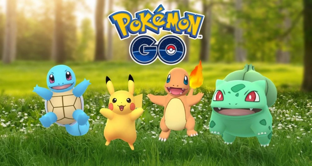 pokemmongostarters