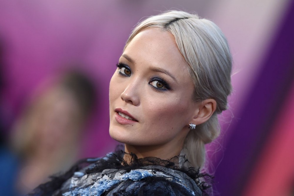 pom_klementieff_lead.0