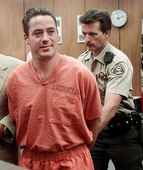 rdjpardoned2016-500x595