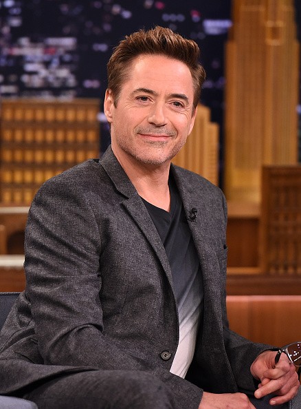 robert-downey-jr