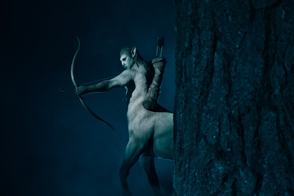 scenery_centaur01