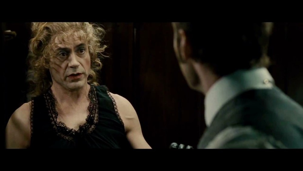 sherlockholmes2_itimeditperfectlyclip_hd