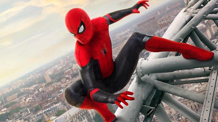 spider-man-far-from-home-tom-holland