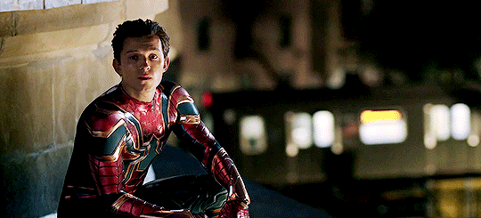 spidey-tom-holland-sad-1