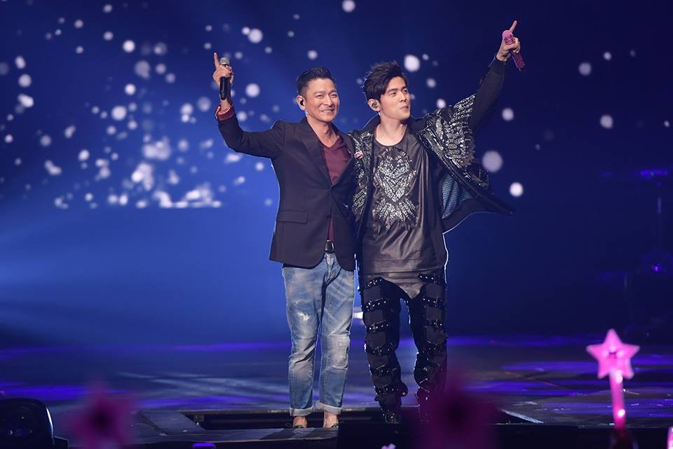 sssJayChou02