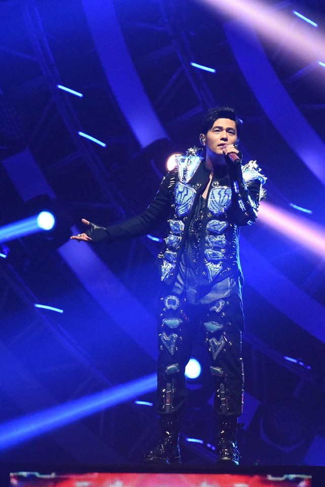 sssJayChou03