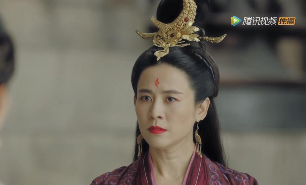 sssartisttvb208