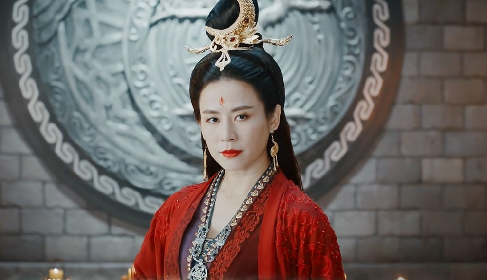 sssartisttvb209