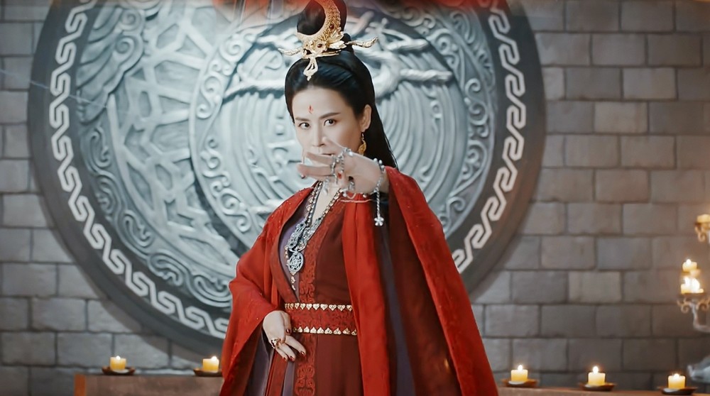 sssartisttvb212