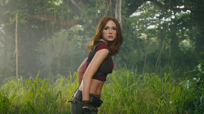 sssavengers04
