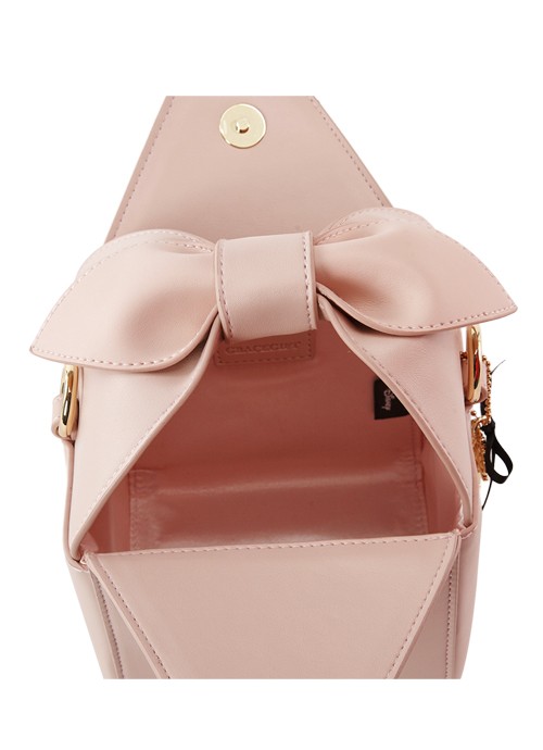 sssgracegift10