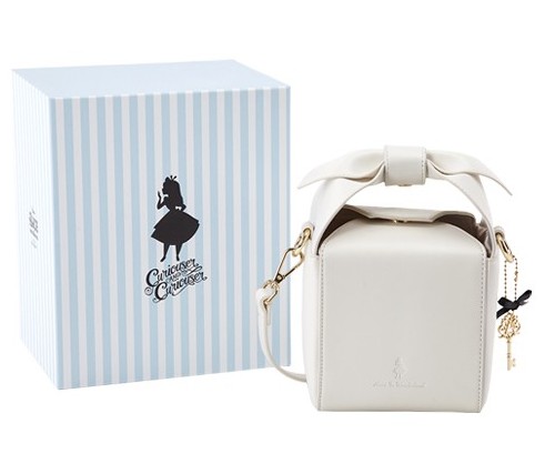 sssgracegift11