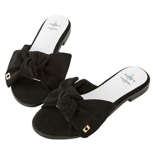 sssgracegift12