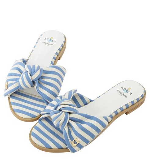 sssgracegift15
