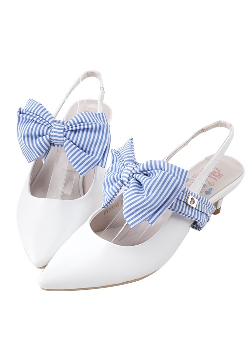 sssgracegift16