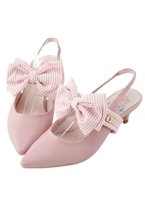sssgracegift17