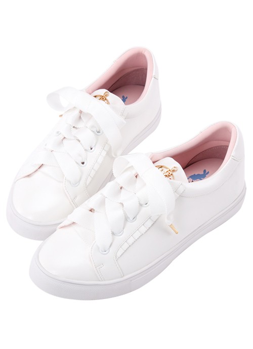 sssgracegift25