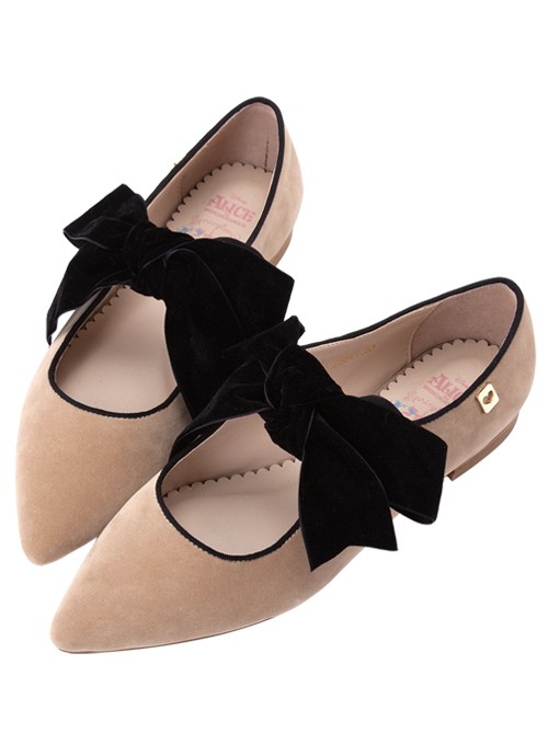 sssgracegift28