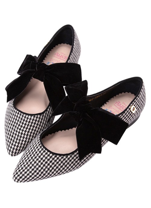 sssgracegift29