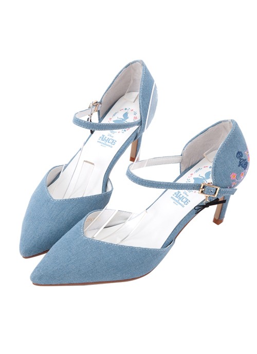 sssgracegift31