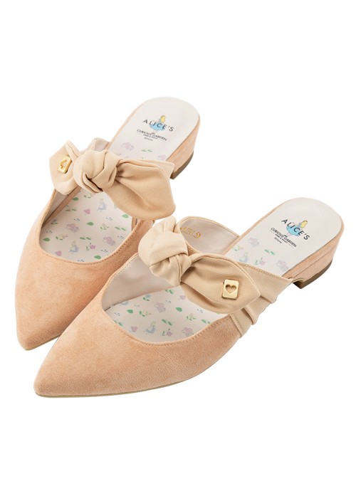 sssgracegift33