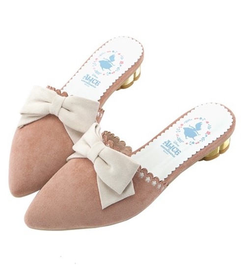 sssgracegift35