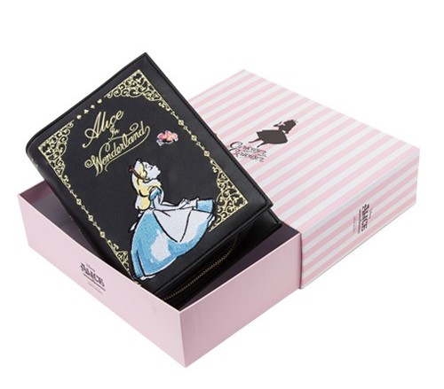 sssgracegift37