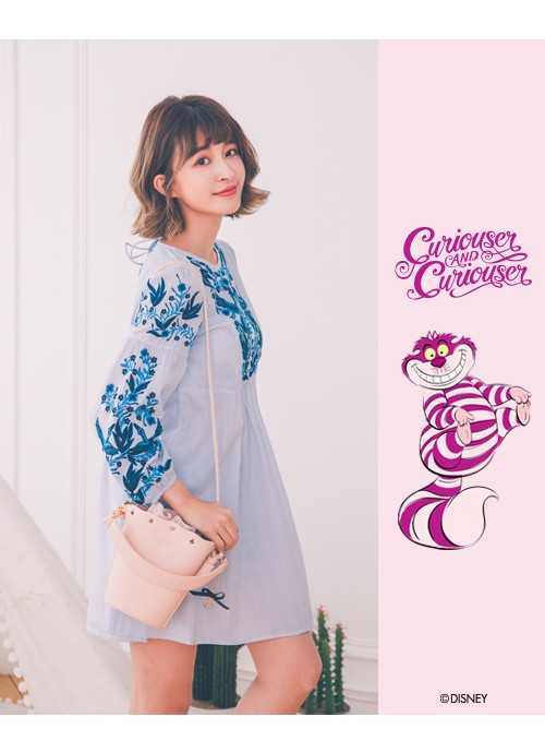 sssgracegift38