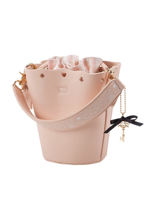 sssgracegift39