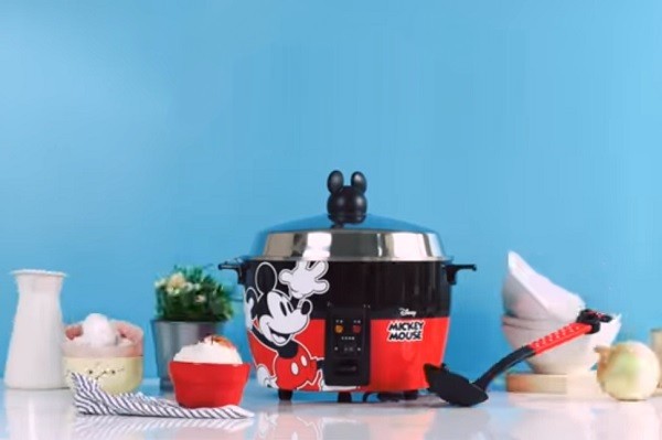 sssmickey03