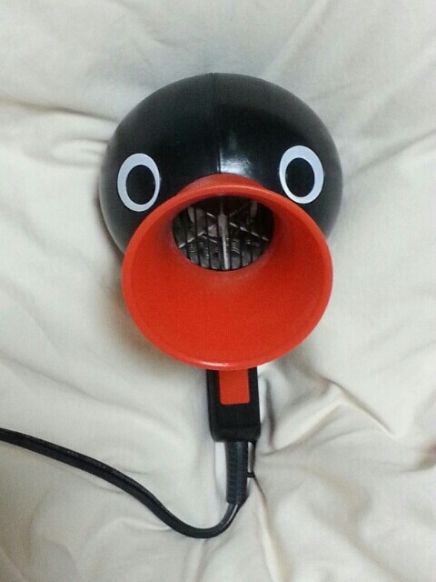 ssspingu01