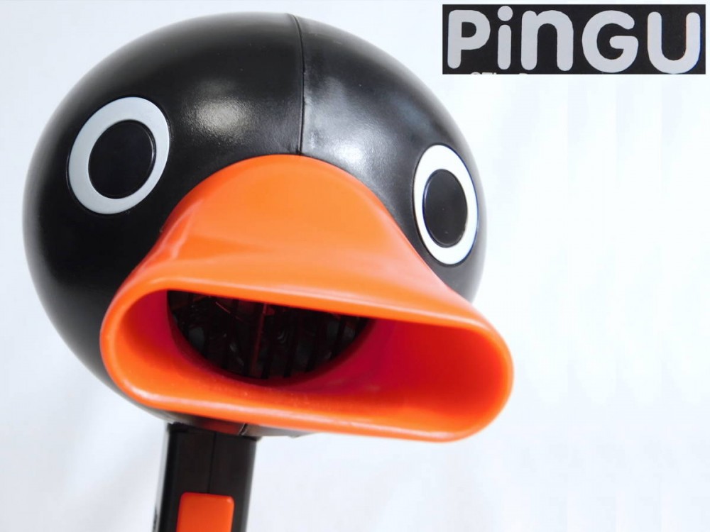 ssspingu05