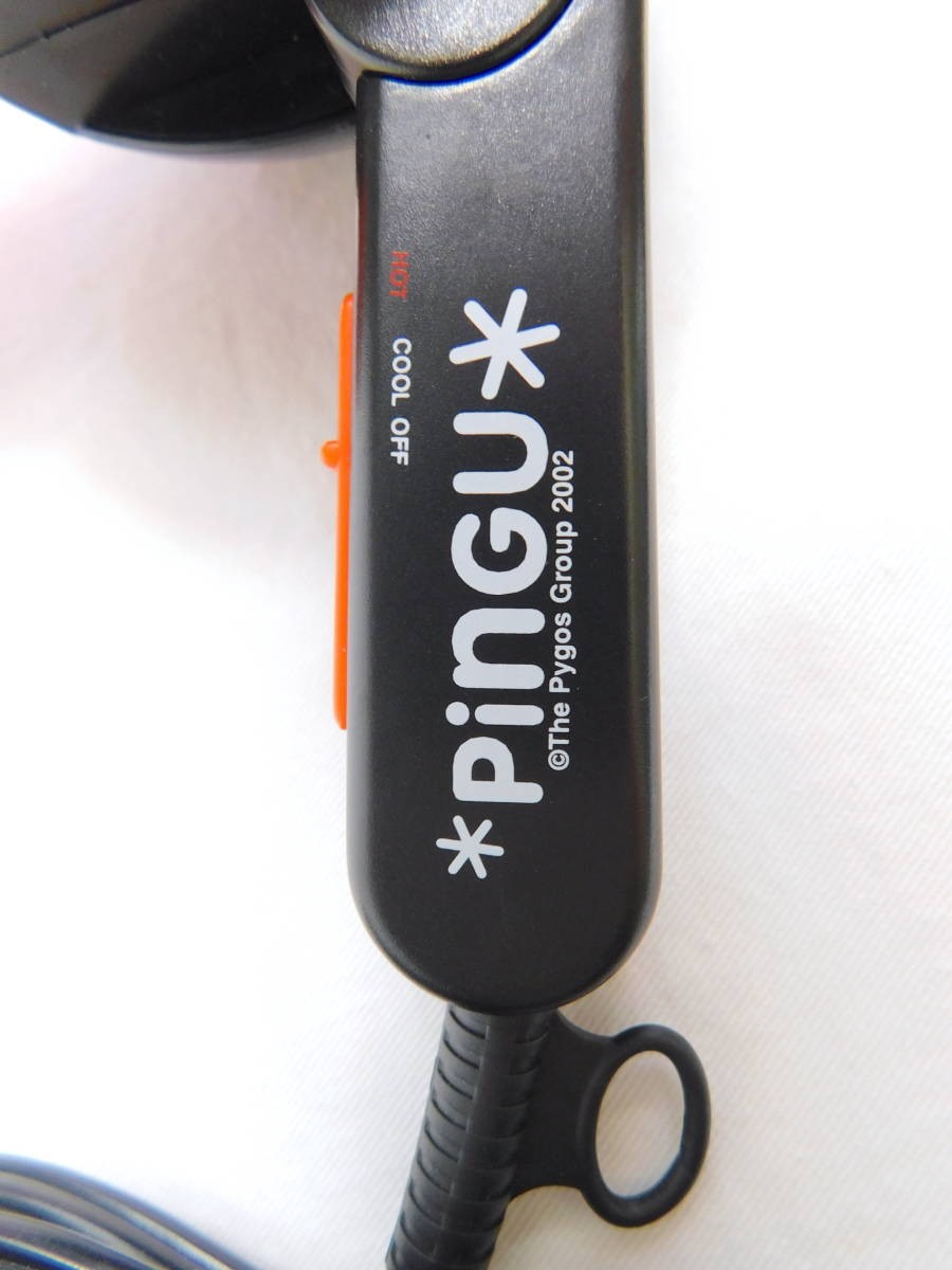 ssspingu06