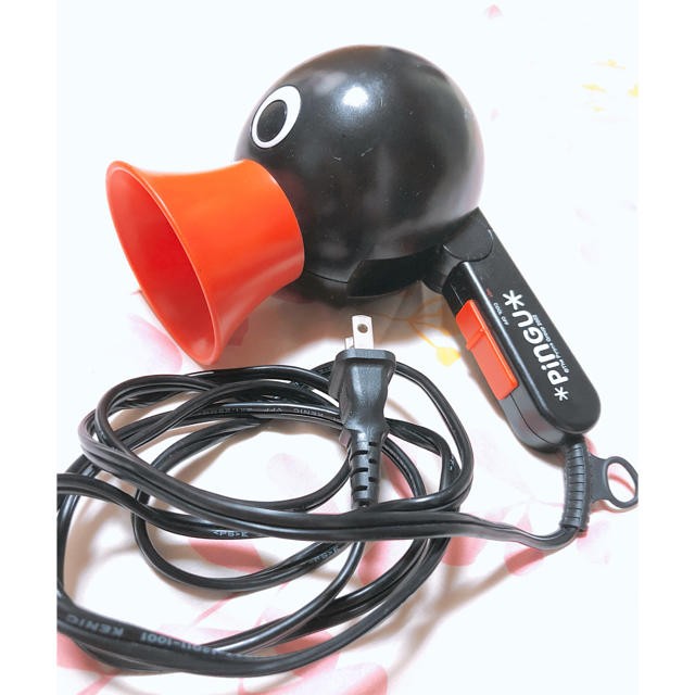 ssspingu08