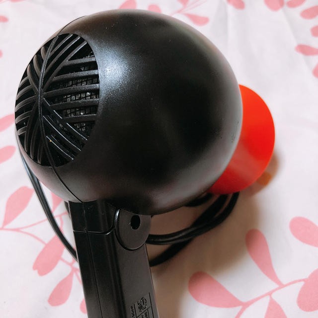 ssspingu10
